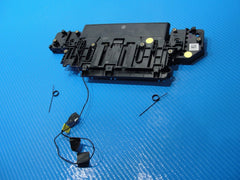 Lenovo Ideacentre 520-22IKU 21.5" Genuine PC Webcam & Cable - AP22L000700SLD1 86