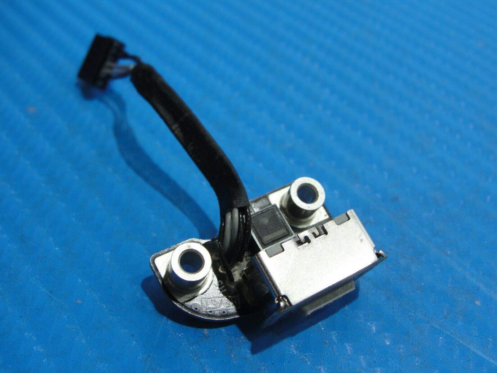 MacBook Pro A1278 13