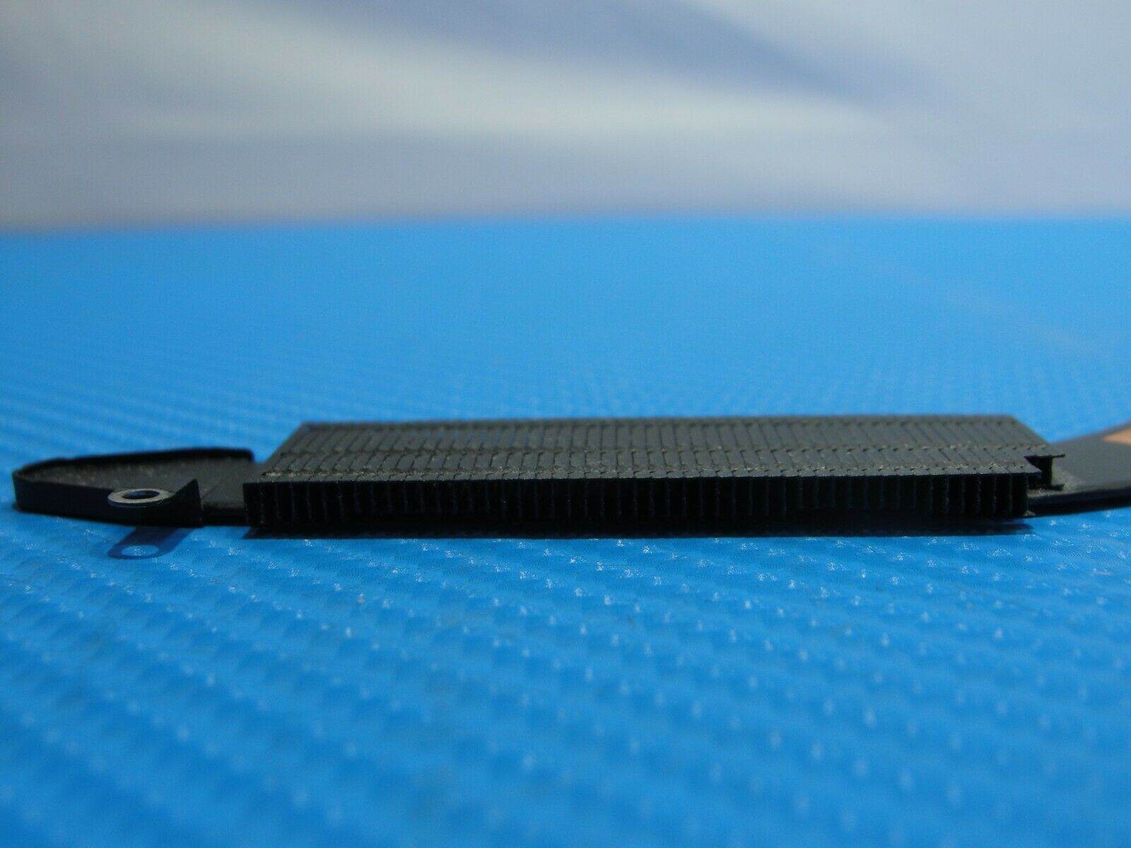 MacBook Pro A1708 Mid-2017 MPXQ2LL/A Genuine Heatsink 076-00245 - Tested Computer Laptop Parts