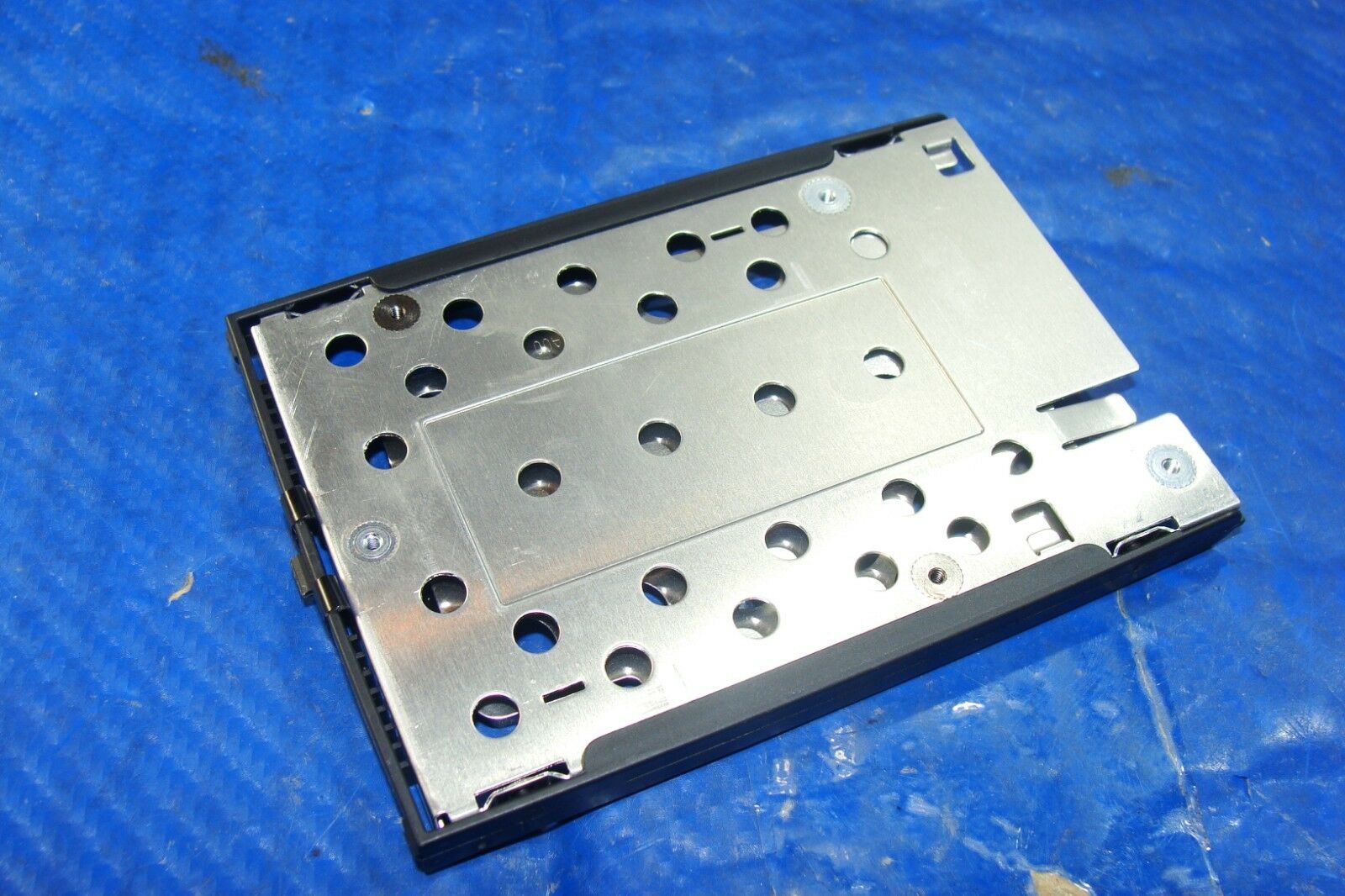 Lenovo ThinkPad T470 14