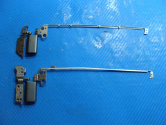 Dell Inspiron 11 3179 11.6" Genuine Left & Right Hinge Set Hinges