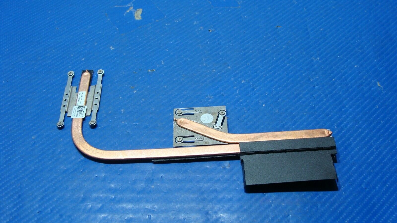 Dell Inspiron 17 7778 17.3