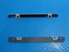 Asus Q501LA-BSI5T19 15.6" OEM Hard Drive Caddy w/Connector Screws 69N0PXC10E01 ASUS