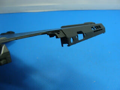 Lenovo ThinkPad 14" T430 Genuine Laptop Bottom Case Black 0B38909 - Laptop Parts - Buy Authentic Computer Parts - Top Seller Ebay