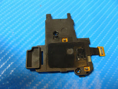 Samsung Galaxy Book S SM-W767V 13.3" Genuine SIM/SD Board w/Cable