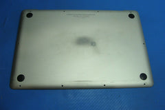 MacBook Pro A1278 13" Early 2011 MC724LL/A Bottom Case Housing 922-9447 