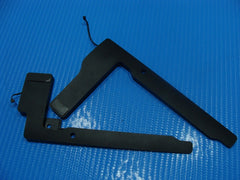 MacBook Air A1466 13" 2012 MD846LL/A Genuine Left & Right Speakers 923-0127