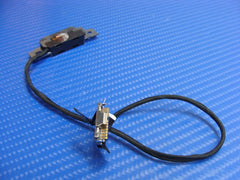 HP Pavilion g6-2249wm 15.6" Genuine Laptop Optical Drive Connector DD0R15CD000 HP