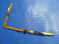 Dell XPS 15 9550 15.6" Genuine Laptop Battery LED Microphone Flex Cable 503K4 Dell