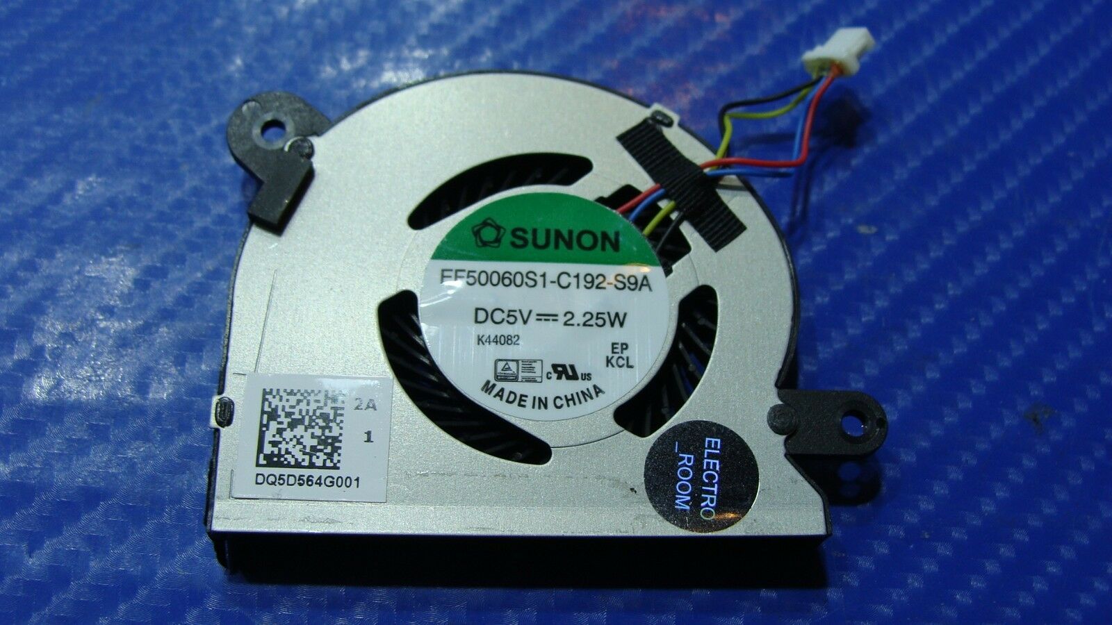 Asus X200MA-RCLT08 11.6