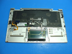 HP EliteBook 1030 G3 13.3" Palmrest w/ Backlit Keyboard Touchpad 45Y0PTATP00