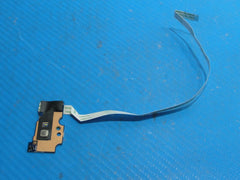 HP ENVY 15-j105ea 15.6" Genuine Laptop Power Button Board w/Cable 6050A2548701 - Laptop Parts - Buy Authentic Computer Parts - Top Seller Ebay