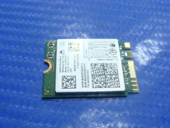 Lenovo Flex 3-1120 11.6" Genuine Laptop WIFI Wireless Card 3160NGW 04X6076 Lenovo