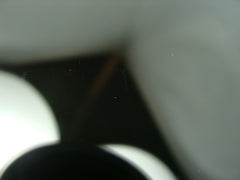 MacBook Pro A1278 13" Early 2011 MC700LL/A LCD Screen Display 661-5868 #11 - Laptop Parts - Buy Authentic Computer Parts - Top Seller Ebay