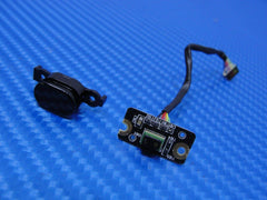 Oculus Go 32GB 64GB Genuine OEM V190 Proximity Face Sleep Sensor w/Cover - Tested Computer Laptop Parts