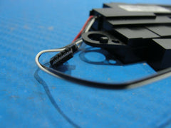 HP Notebook 15-f162dx 15.6" Left & Right Speaker Set Speakers 38u86tp20 - Laptop Parts - Buy Authentic Computer Parts - Top Seller Ebay