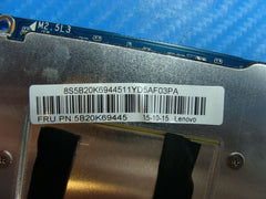 Lenovo Ideapad 100S 14"Genuine Laptop N3050 1.60Ghz 2GB Motherboard 431202012010 - Laptop Parts - Buy Authentic Computer Parts - Top Seller Ebay