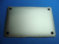 MacBook Air A1466 13" 2014 MD760LL/B Bottom Case Base Cover 923-0443