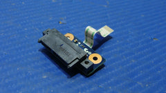 Samsung NP-R580-JSB1US 15.6" Optical Drive Connector Board Cable BA92-05997A ER* - Laptop Parts - Buy Authentic Computer Parts - Top Seller Ebay