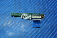 Toshiba Satellite L55t-B5257W 15.6" Genuine LED Board w/Cable DA0BLIYB6C0 Acer