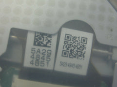 MacBook Pro A1278 13" 2012 MD101LL/A Super Multi Drive GS41N 661-6593 #4 - Laptop Parts - Buy Authentic Computer Parts - Top Seller Ebay