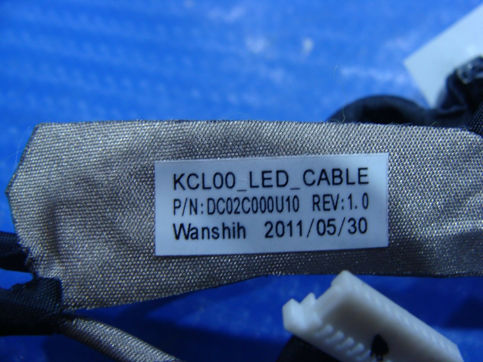 HP EliteBook 8440P 14