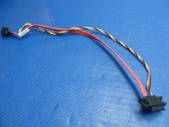 HP Pavilion TS 23-f250 AIO 23" Genuine ODD SATA Connector Cable 717528-001 ER* - Laptop Parts - Buy Authentic Computer Parts - Top Seller Ebay
