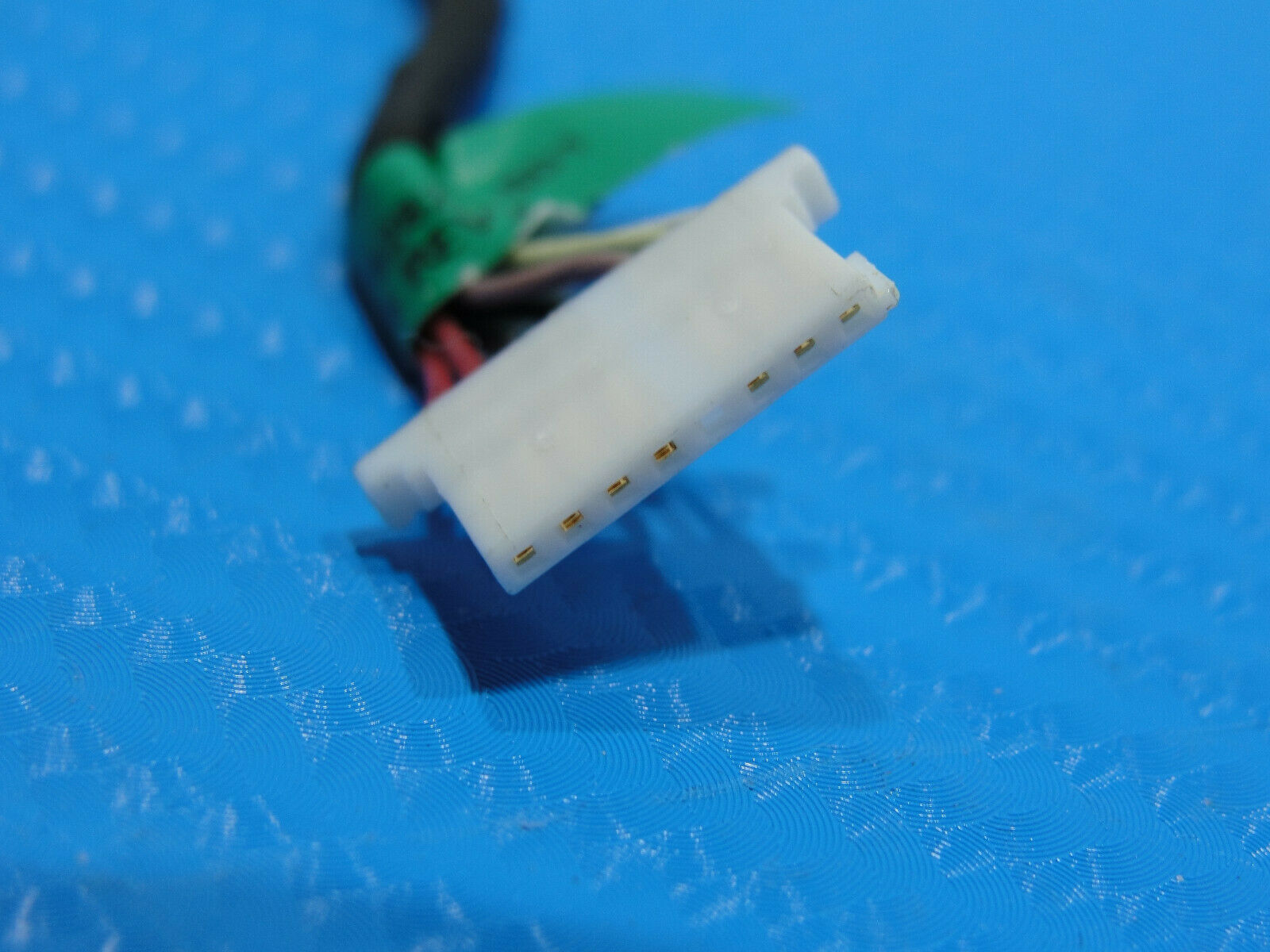 HP ENVY x360 15-u011dx 15.6