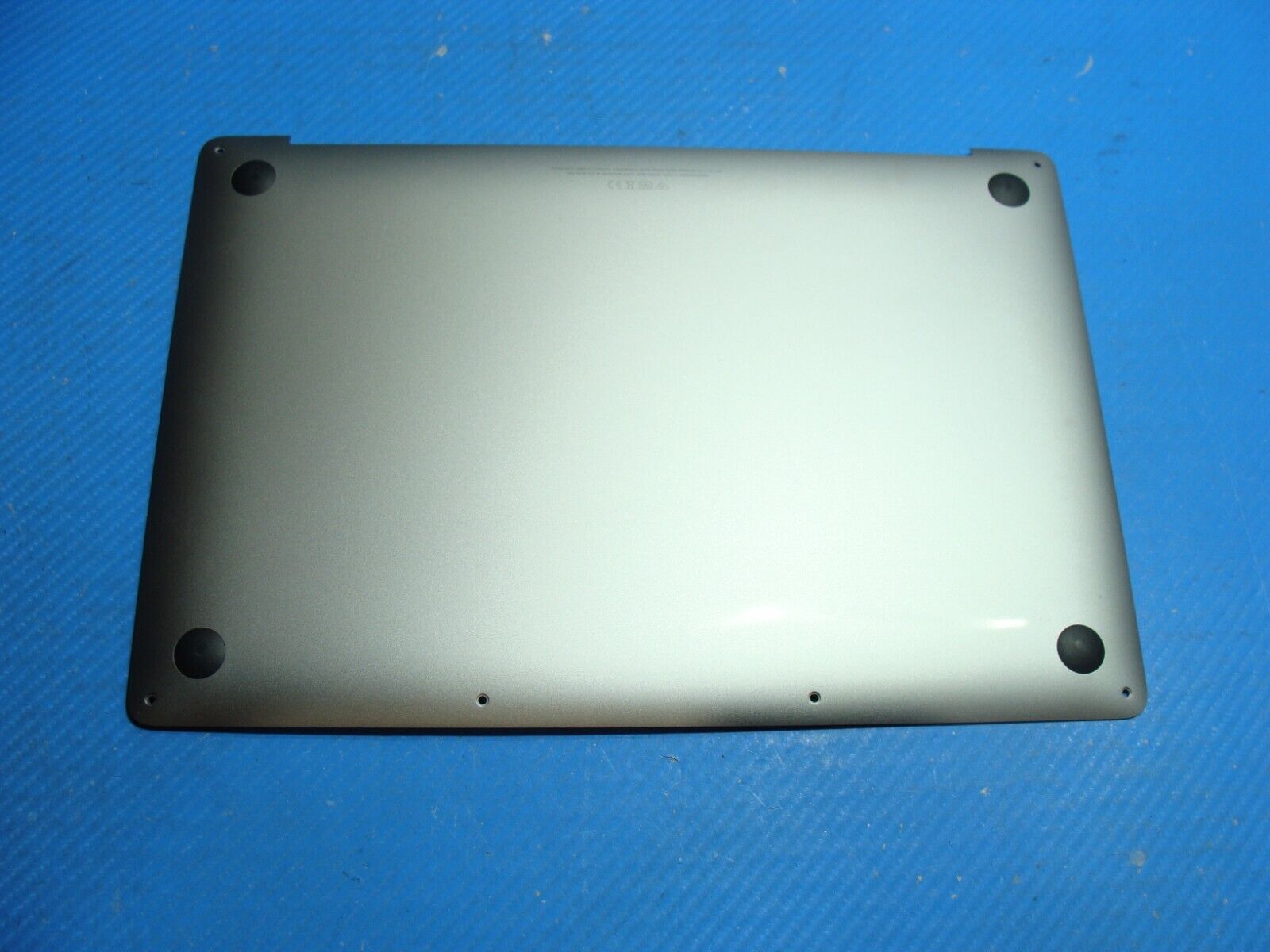 MacBook Pro A2338 13