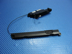 Dell Inspiron 15 3552 15.6" Genuine Laptop Left and Right Speaker Set XHPCN Dell