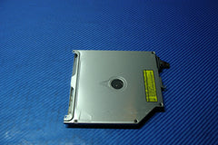 MacBook Pro A1286 15" 2010 MC371LL/A OEM DVD Optical Drive UJ898 661-5467 #1 ER* - Laptop Parts - Buy Authentic Computer Parts - Top Seller Ebay