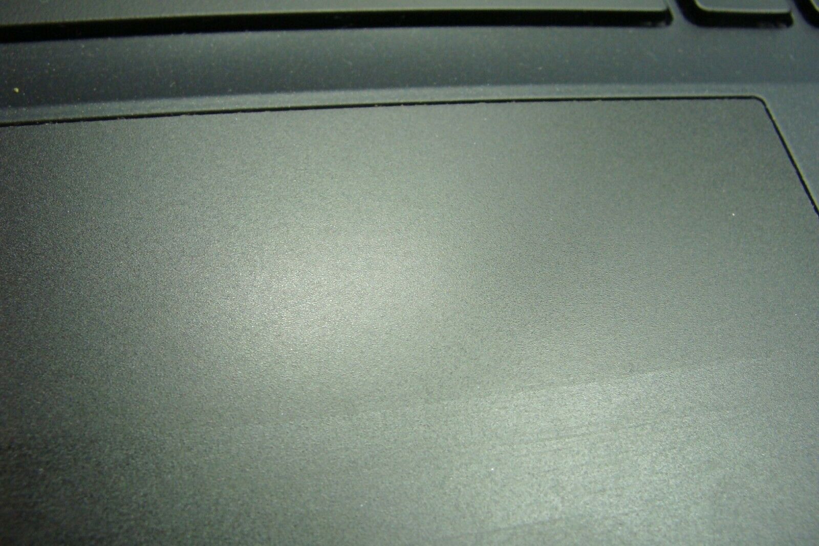 Dell Latitude 7390 13.3