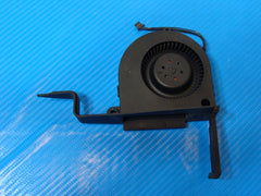 iMac A1311 21" 2011 MC812LL/A Genuine Fan Optical Drive 922-9909