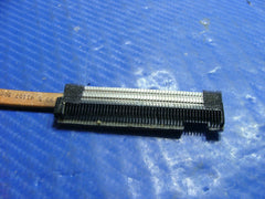 Dell Inspiron 13-7348 13.3"Genuine CPU Cooling Heatsink 460.01V01.0011 44JRF ER* - Laptop Parts - Buy Authentic Computer Parts - Top Seller Ebay