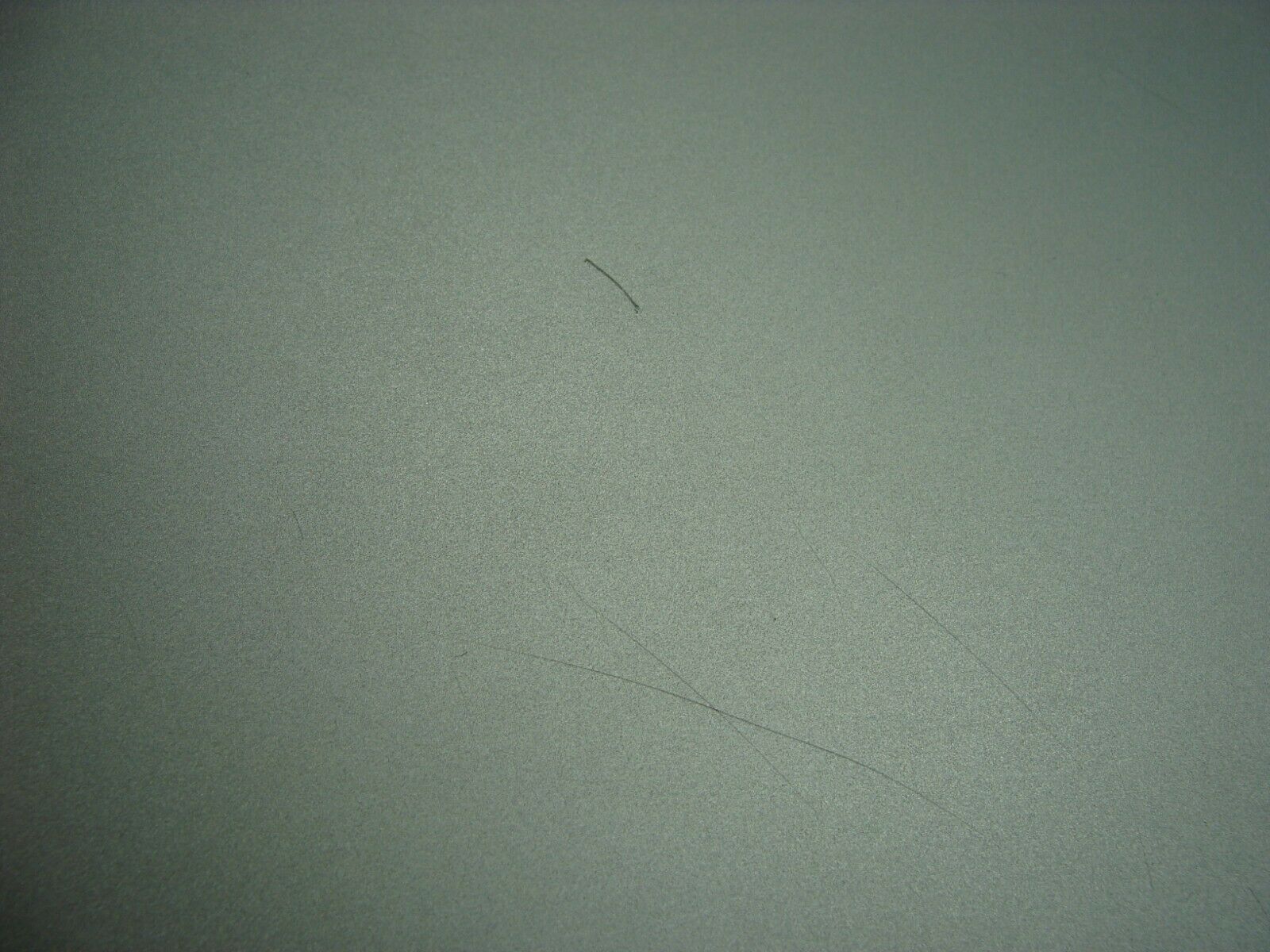 MacBook Pro A1278 13