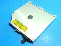 MacBook Pro 15" A1286 Mid 2009 MC118LL/A Genuine DVD-RW Drive UJ868A 