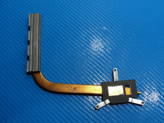 Lenovo IdeaPad 320-15IKB 15.6" Genuine Laptop CPU Cooling Heatsink AT16A0030L0 Lenovo