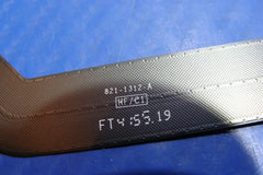 MacBook Pro A1278 MD101LL/A 2012 13" Airport/Bluetooth Card w/Cable 922-9780 #4 Apple