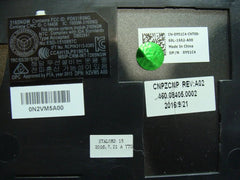 Dell Inspiron 15 7579 15.6" Bottom Case Base Cover 460.08405.0002 Y51C4