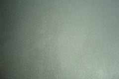 Lenovo ThinkPad X1 Carbon 4th Gen 14" Bottom Case Base Cover scb0k40140 