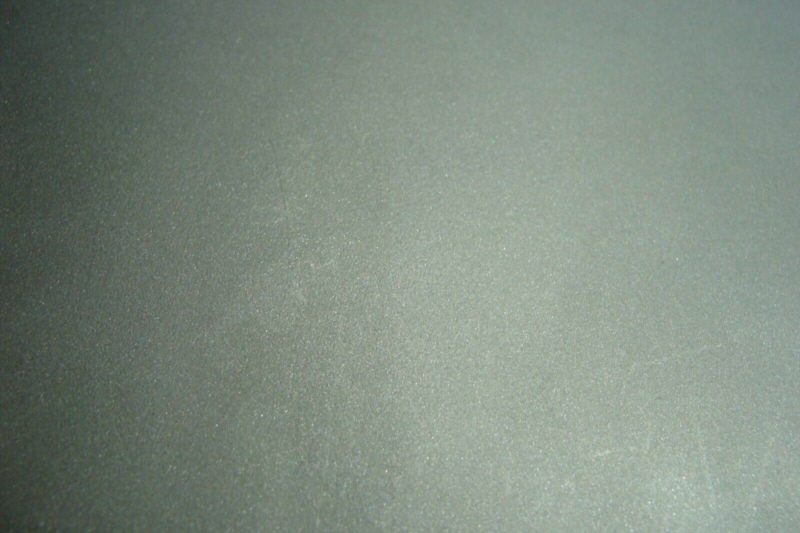 Lenovo ThinkPad X1 Carbon 4th Gen 14