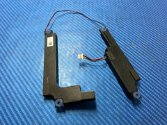 Lenovo IdeaPad 320-15IKB 15.6" Left & Right Speaker Set pk23000pry0 