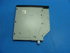 HP Stream 14 Series 14" Genuine Laptop DVD Burner Drive SU-208 767250-001 - Laptop Parts - Buy Authentic Computer Parts - Top Seller Ebay