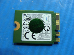 Dell Latitude 13.3" 3390 2-in-1 Genuine Wireless WiFi Card D4V21 QCNFA344A