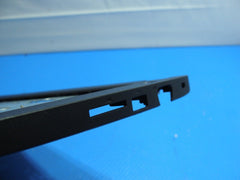 Dell Latitude 3480 14" Genuine Palmrest w/Touchpad MXY4P 460.09Z06.0003