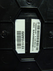 Dell Inspiron 15 7559 15.6" Genuine Laptop Palmrest w/Touchpad Y5WDT