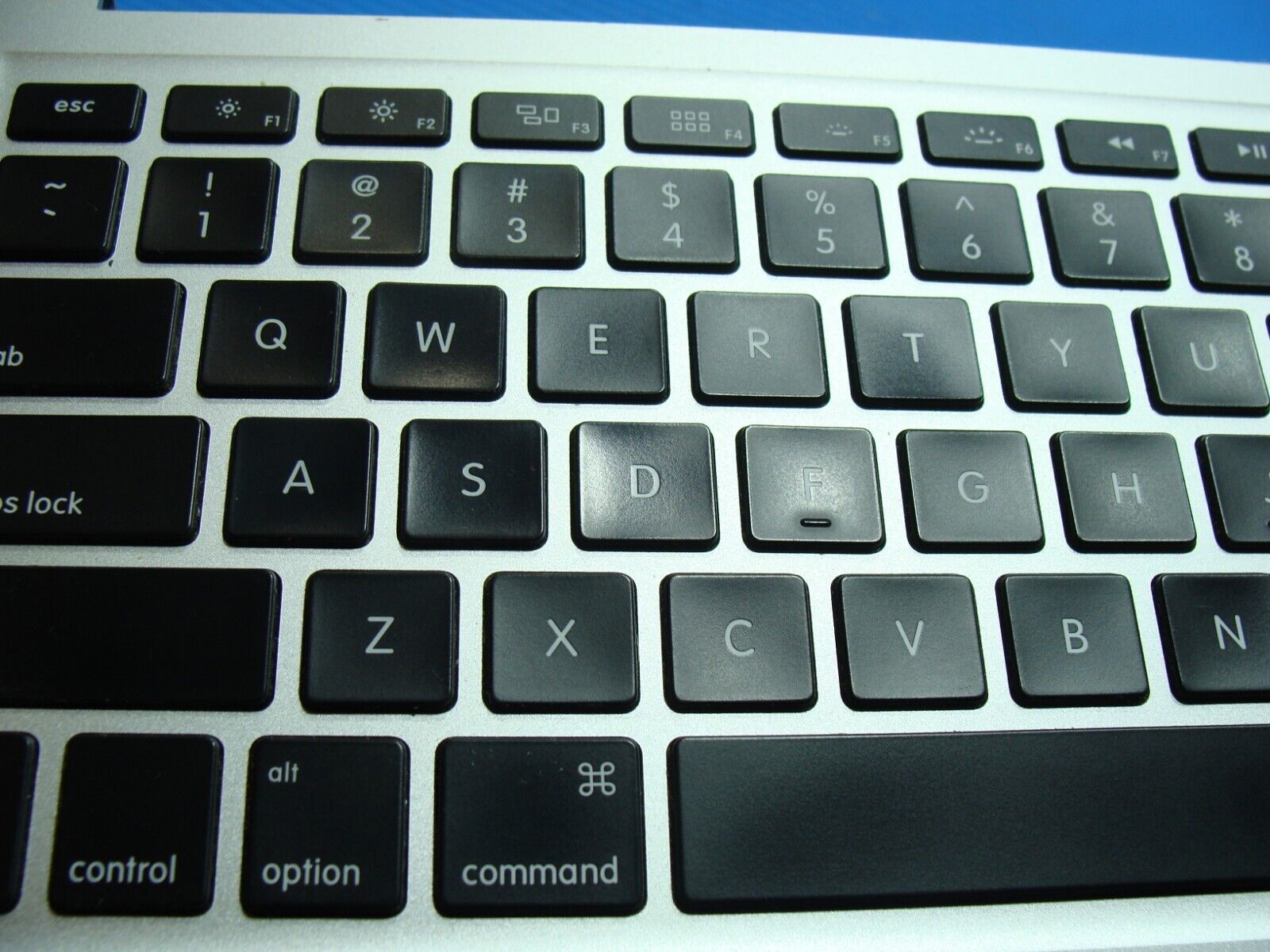 MacBook Air A1466 13