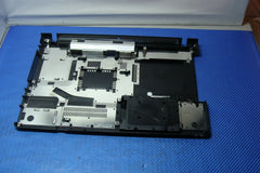 Sony VPCEB15FK PCG-71213P 15.6" Bottom Case w/Cover Doors 012-000A-3023-A ER* - Laptop Parts - Buy Authentic Computer Parts - Top Seller Ebay