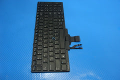 Dell Latitude E5570 15.6" Genuine Laptop US Keyboard Black n7cxw pk1313m1a00 