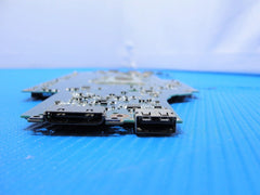 Lenovo Thinkpad S2 13.3" Intel i5-6700U 2.3GHz Motherboard DA0PS8MB8G0 01AY544